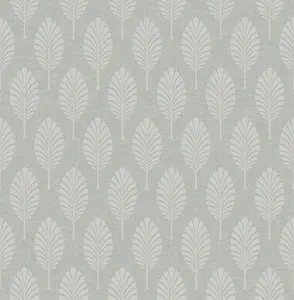 Обои KT Exclusive Art Nouveau Origins MR70604 - фото 1