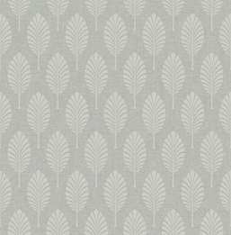  KT Exclusive Art Nouveau Origins MR70604