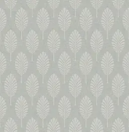  KT Exclusive Art Nouveau Origins MR70604