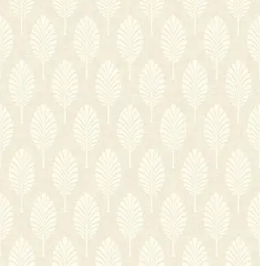 Обои KT Exclusive Art Nouveau Origins MR70605 - фото 1