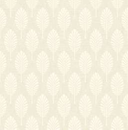 KT Exclusive Art Nouveau Origins MR70605