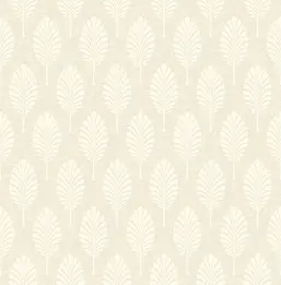  KT Exclusive Art Nouveau Origins MR70605