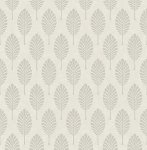 Обои KT Exclusive Art Nouveau Origins MR70608 - фото 1