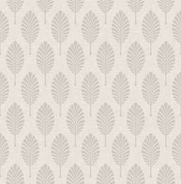  KT Exclusive Art Nouveau Origins MR70608