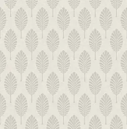  KT Exclusive Art Nouveau Origins MR70608