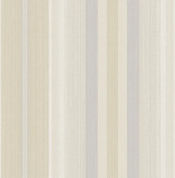  KT Exclusive Art Nouveau Origins MR70707 -  1
