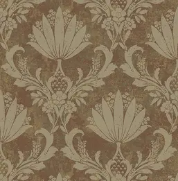  KT Exclusive Art Nouveau Origins MR70901