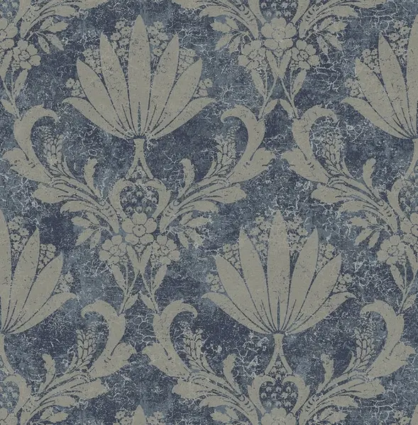  KT Exclusive Art Nouveau Origins MR70902 -  1