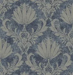  KT Exclusive Art Nouveau Origins MR70902