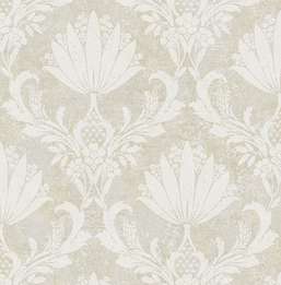  KT Exclusive Art Nouveau Origins MR70905