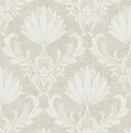  KT Exclusive Art Nouveau Origins MR70905