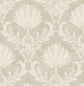 Обои KT Exclusive Art Nouveau Origins MR70907 - фото 1