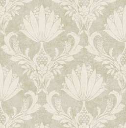  KT Exclusive Art Nouveau Origins MR70907