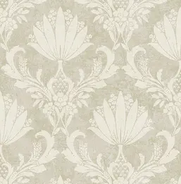  KT Exclusive Art Nouveau Origins MR70907