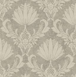  KT Exclusive Art Nouveau Origins MR70911