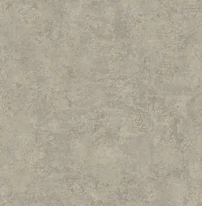  KT Exclusive Art Nouveau Origins MR71001 -  1