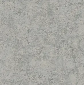 KT Exclusive Art Nouveau Origins MR71002 -  1