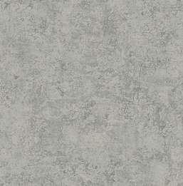  KT Exclusive Art Nouveau Origins MR71002