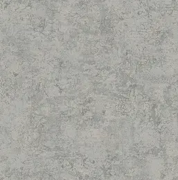  KT Exclusive Art Nouveau Origins MR71002