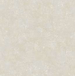  KT Exclusive Art Nouveau Origins MR71005