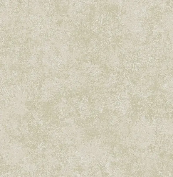  KT Exclusive Art Nouveau Origins MR71007 -  1