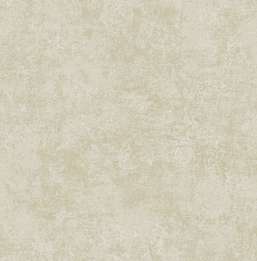  KT Exclusive Art Nouveau Origins MR71007