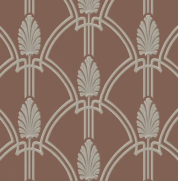 Обои KT Exclusive Art Nouveau Origins MR71101 - фото 1