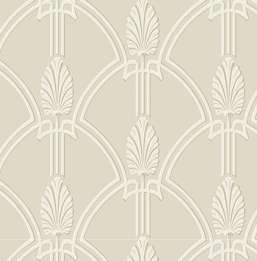  KT Exclusive Art Nouveau Origins MR71105