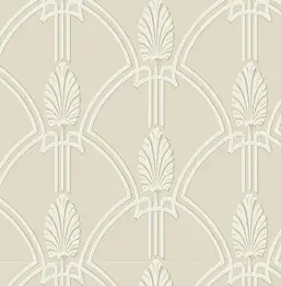  KT Exclusive Art Nouveau Origins MR71105
