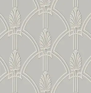 Обои KT Exclusive Art Nouveau Origins MR71108 - фото 1