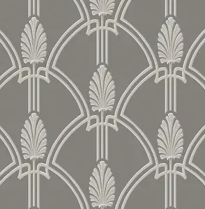Обои KT Exclusive Art Nouveau Origins MR71111 - фото 1