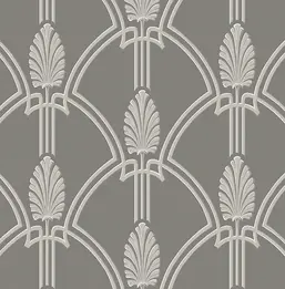  KT Exclusive Art Nouveau Origins MR71111