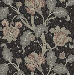  KT Exclusive Art Nouveau Origins MR71200