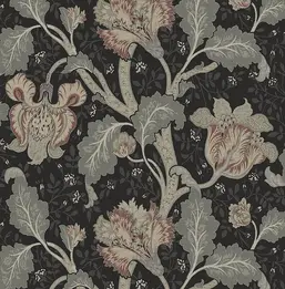  KT Exclusive Art Nouveau Origins MR71200
