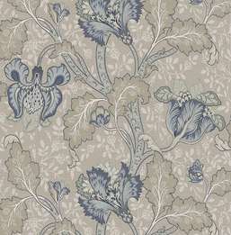  KT Exclusive Art Nouveau Origins MR71202