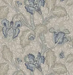  KT Exclusive Art Nouveau Origins MR71202