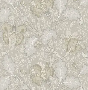 Обои KT Exclusive Art Nouveau Origins MR71205 - фото 1