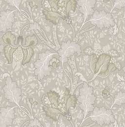  KT Exclusive Art Nouveau Origins MR71205
