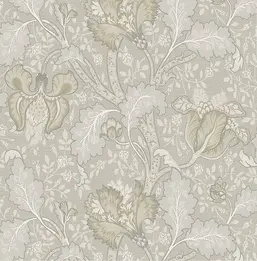  KT Exclusive Art Nouveau Origins MR71205