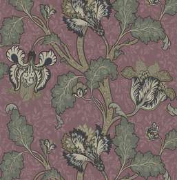  KT Exclusive Art Nouveau Origins MR71209