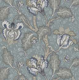  KT Exclusive Art Nouveau Origins MR71212