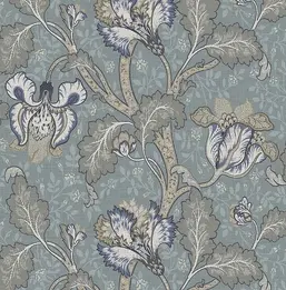  KT Exclusive Art Nouveau Origins MR71212