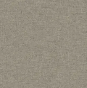  KT Exclusive Art Nouveau Origins MR71309 -  1