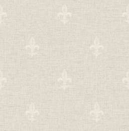  KT Exclusive Art Nouveau Origins MR71405