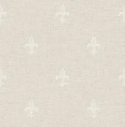  KT Exclusive Art Nouveau Origins MR71405