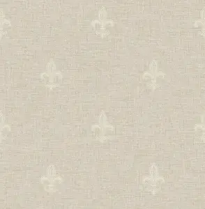  KT Exclusive Art Nouveau Origins MR71412 -  1