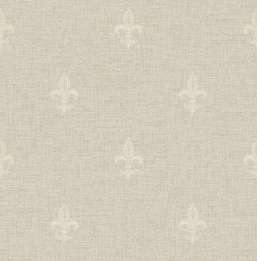  KT Exclusive Art Nouveau Origins MR71412