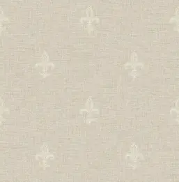  KT Exclusive Art Nouveau Origins MR71412