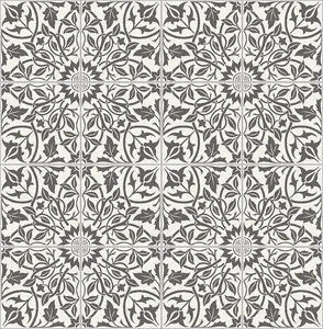  KT Exclusive Art Nouveau Origins MR71600 -  1