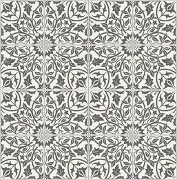  KT Exclusive Art Nouveau Origins MR71600